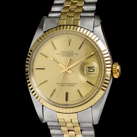 rolex watch model 1601|rolex 1601 price.